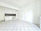 Vente Appartement Epernon 2 pieces 38 m2