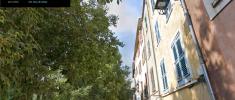 Vente Appartement Draguignan  3 pieces 55 m2