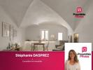 Vente Maison Pourrieres  5 pieces 92 m2