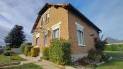 Vente Maison Margny-les-compiegne  7 pieces 100 m2