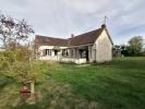 Vente Maison Trun  5 pieces 103 m2