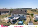 Vente Maison Saint-hilaire-de-court  5 pieces 112 m2
