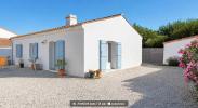 Vente Maison Prefailles  5 pieces 79 m2