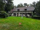Vente Maison Saint-cyr-de-salerne  6 pieces 137 m2