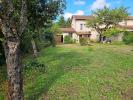 Vente Maison Lyon-8eme-arrondissement  4 pieces 90 m2
