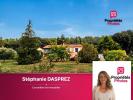 Vente Maison Regusse 4 pieces 105 m2