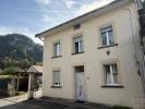 Vente Maison Moirans-en-montagne 7 pieces 180 m2