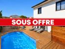 Vente Maison Callian  4 pieces 100 m2