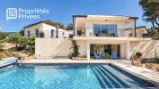 Vente Maison Figanieres  5 pieces 190 m2