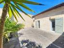 Vente Appartement Bordeaux  3 pieces 108 m2
