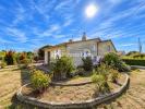 Vente Maison Cenon  4 pieces 90 m2