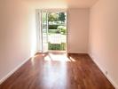 Location Appartement Yerres GARE 3 pieces 60 m2