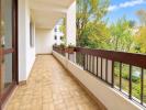 Vente Appartement Yerres  2 pieces 53 m2