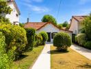 Vente Maison Yerres TAILLIS 4 pieces 65 m2