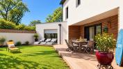 Vente Maison Arradon  7 pieces 215 m2