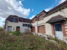 Vente Maison Chamoy  4 pieces 100 m2