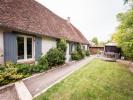 Vente Maison Maslives  5 pieces 124 m2