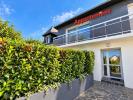 Vente Appartement Ploemeur 4 pieces 81 m2