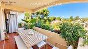 Vente Appartement Six-fours-les-plages 2 pieces 43 m2