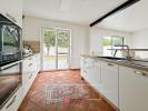 Vente Maison Saint-pathus  6 pieces 135 m2