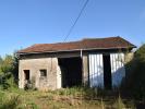 Vente Maison Cheppy  2 pieces 150 m2