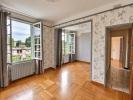 Vente Appartement Avignon 3 pieces 78 m2