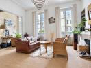 Vente Immeuble Bordeaux  7 pieces 238 m2