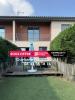 Vente Appartement Montbrison  5 pieces 94 m2