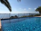 Vente Maison Sainte-maxime  5 pieces 220 m2