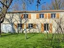 Vente Maison Castillon-la-bataille  7 pieces 123 m2