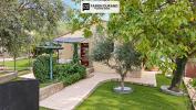 Vente Maison Draguignan  5 pieces 130 m2