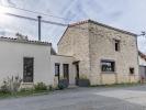 Vente Maison Gorges  5 pieces 135 m2