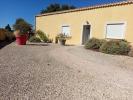 Vente Maison Donzere  6 pieces 140 m2