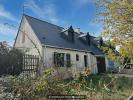 Vente Maison Saint-nazaire  5 pieces 94 m2