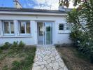 Vente Maison Saint-nazaire  2 pieces 45 m2