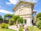 Vente Maison Saint-julien-beychevelle  7 pieces 160 m2