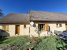Vente Maison Verneuil-sur-avre  6 pieces 133 m2
