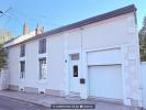 Vente Maison Nevers 4 pieces 78 m2