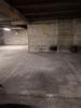 Vente Parking Paris-12eme-arrondissement