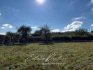 Vente Terrain Bizonnes  948 m2