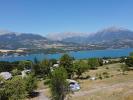 Vente Terrain Sauze-du-lac  582 m2