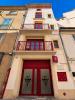 Vente Immeuble Beziers  5 pieces 83 m2