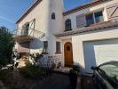 Vente Maison Beziers  6 pieces 150 m2