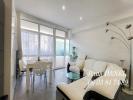 Vente Appartement Sables-d'olonne 2 pieces 47 m2