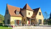 Vente Maison Saint-remy  6 pieces 175 m2