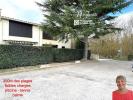 Vente Appartement Argeles-plage  30 m2