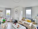 Vente Appartement Villeurbanne 4 pieces 104 m2