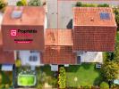 Vente Maison Rumilly  4 pieces 90 m2