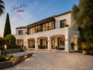 Vente Maison Six-fours-les-plages 8 pieces 280 m2