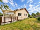 Vente Maison Cenon  5 pieces 85 m2